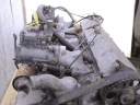 LOTUS ECLAT ELITE 1974 1975 1976 2.2 ДВИГУН ENGINE D907E0050Y 907  фото 12