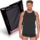 HENDERSON мужская майка с лайкрой