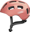 Kask rowerowy Abus Youn-I 2.0 r. M