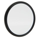 7Artisans MRC Фильтр УФ-защита HD Ultra Slim