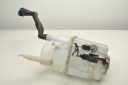 VOLVO S60 II V60 RÉSERVOIR LAVE-GLACES POMPE 31253218 31349264photo 8