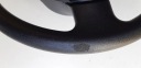 КЕРМО PEUGEOT ВАНТАЖНИЙ CITROEN BERLINGO 3 2008-2018 ДУЖЕ В ХОРОШОМУ СТАНІ  (17899586786) фото min 12