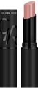 Губная помада Golden Rose SPF25 Sheer Shine 01