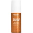 Goldwell Stylesign Creative Текстура Матирующая паста для волос 100мл