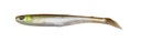 SAVAGE GEAR SLENDER SCOOP SHAD-11,0 см