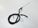 HONDA VFR 750 94' CABLE GAS  photo 4