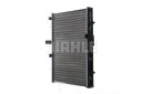 RADIATEUR CITROEN C3 02- PEUGEOT 207 06-photo 16