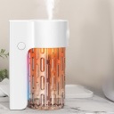 Парфумована вода 1.1 ml 3 bieg — фото 10