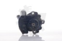 POMPE AMPLI FORD MONDEO III 2.0TDCIphoto 12