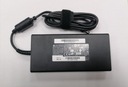 ORYGINALNY Zasilacz Chicony Delta ADP-180TB F 180W do minotra HP U28