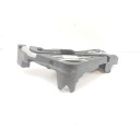 POLYSTYRÈNE INSERT NARZEDZIOWY PORSCHE CAYENNE 7L0012113Aphoto 6