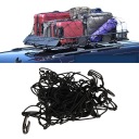БАГАЖ . 47 X 35 ДЮЙМИ LATEKSOWE TAGAZ БАГАЖ W DO BUNGEE CORD CARGO 7F  фото 10