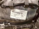 РЕМІНЬ ПЕРЕДНІЙ PORSCHE 911 992 9P1121384A  (18783565645) фото min 12