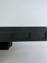 BMW X3 G01 DISTRIBUTEUR COURANT BOÎTE FUSIBLES 6906619 9138830photo 8