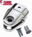 Końcówka nogi markizy Caravanstore F35 Pro Fiamma