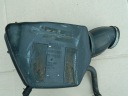 AIRBOX КОРПУС ФИЛЬТРА ВОЗДУХА SUZUKI GN 250  фото 5
