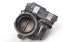BMW R 1200 GS K50 THROTTLE VALVE 2013R 7728929  photo 5