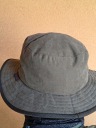 Полювання Deerhunter 61 Xl