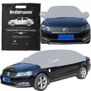 КОВРИК ДЛЯ ОКОН АВТОМОБИЛЯ, ПРОТИВОМОРОДА, ПРОТИВ СНЕГА, ПРОТИВ СОЛНЦА