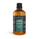 МАСЛО МАКАДАМИИ нерафинированное, холодного отжима 100 мл.