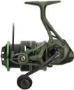 Катушка Robinson Feeder FIGHTER FD 408