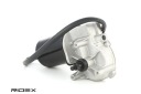 MOTEUR ESSUIE-GLACES RIDEX 295W0005 CONVIENT VERS MERCEDES-BENZ CLASSE C BERLINEphoto 14