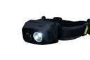 Фонарик RidgeMonkey Headtorch VRH300X