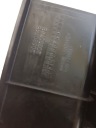 PHARE ARRIÈRE LEWA-PRAWA FIAT DOBLO 2015 II NR. 20580748-20570748photo 9