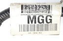 КОМПЛЕКТ ДАТЧИКІВ ПАРКТРОНІК ЗАДНІХ FORD KUGA II (DM2) GV4T15K868MGG 24451586 2.0L  (18529370280) фото min 8