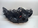 RENAULT MEGANE IV 4 PHARE AVANT GAUCHE AVANT 260601093Rphoto 9
