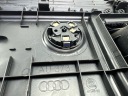 AUDI A3 S3 8V 2015 INFÉRIEUR PANNEAU BOÎTE À GANTS ROUES DE RÉSERVEphoto 10