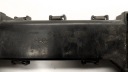 RADAR NISSAN QASHQAI II (J11, J11_) 242704CB0A 1.6L DIESEL 96KW 2015  photo 6