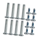 Запчастини Та Аксесуари 33 Mm