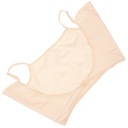 ПЛАТЬЕ, РУБАШКА ЖЕНСКАЯ, СВИТШОТ ЖЕНСКИЙ, ПОДМЫШКИ ЖЕНСКИЕ