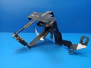 MERCEDES W211 3.0 V6 FASTENERS FASTENERS BATTERY  photo 8