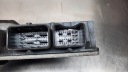 ORDINATEUR MOTEUR RENAULT MEGANE 1.5D 03R 8200259832photo 5