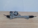 SUPPORT CRÉMAILLÈRE DE DIRECTION MINI R55 R56 R57 6783546 MAG48Gphoto 9