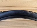 BMW X5 F15 KIT MOULURE GARDE-BOUE REVÊTEMENT 7326053photo 6