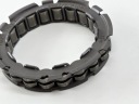 LIBRE KOLO DÉMARREUR ROULEMENT BMW GS 1200 BMW 11 26 8530281photo 7