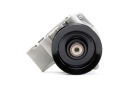 НАСОС ВАКУУМНЫЙ RIDEX 387V0012 DO FORD TRANSIT MK6 КУЗОВ ПОЛНЫЕ  фото 9