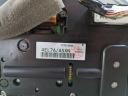 NISSAN QASHQAI J11 2014-2017 1.2 DIG-T ПРИБОРНА ПАНЕЛЬ ПАНЕЛЬ ПРИЛАДІВ 4EL7A/ASXN  (15714894546) фото min 6