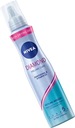 NIVEA PIANKA DO WŁOSÓW 150 ml DIAMOND VOLUME