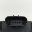 ДАТЧИК УСКОРЕНИЯ TOYOTA PRIUS (_W3_) 1745005923 32027403 1.8L 73KW  фото 8