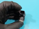 CAPTEUR STATIONNEMENT PDC CHEVROLET CRUZE 263003870 13295032photo 6