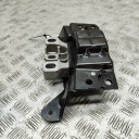 ПОДУШКА ДВИГУНА ЛІВА SEAT ATECA (KH7) 5Q0199555BG 33387541 1.5L 110KW 2019  (18503389270) фото min 5