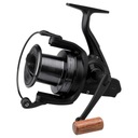 Карповая катушка Prologic Avenger XD 8000 FD IGSP SST