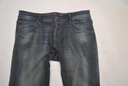 U Modne Spodnie JackJones 34/30 Glenn z USA! Marka Jack&Jones