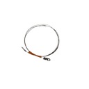 Проволока сопротивления для станка для резки пенопласта, 107 см.