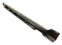 NEUF OE MOULURE SEUIL DROITE VW PASSAT B8 LC9Xphoto 12