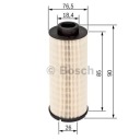 FILTRE CARBURANTS MERCEDES C220/E220 CDIphoto 14